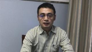 CDS2013代谢综合征标准的争议